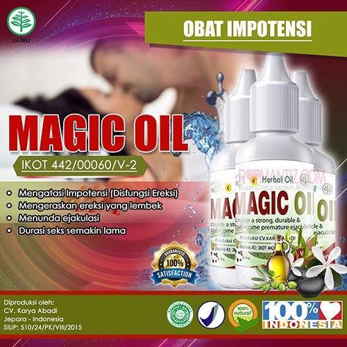 Magic_Oil_-_Obat_Kuat_Oles_Solusi_Ereksi_Lembek_Obat_Kuat_Oles_Sex_Tahan_Lama_Herbal
