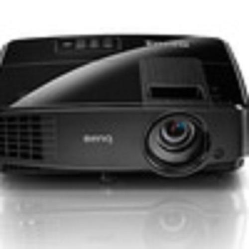 PROJECTOR BENQ MX505A
