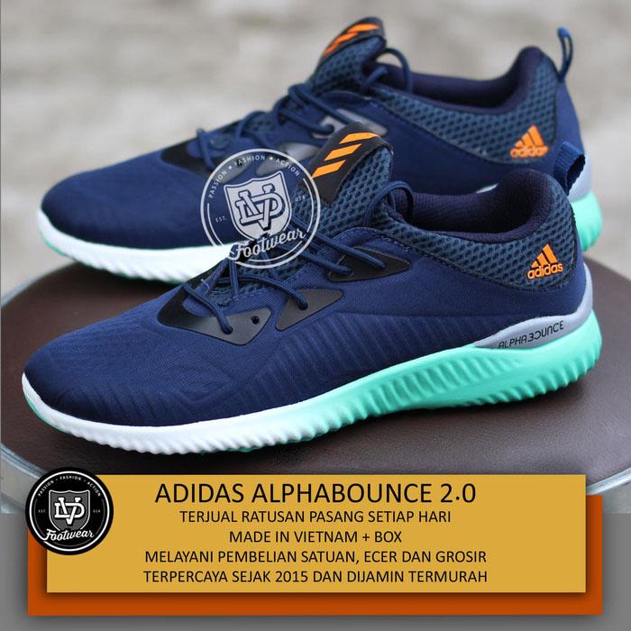 SEPATU CASUAL SNEAKERS SPORTY NIKE AIR JORDAN / FASHION SEPATU SPORT PRIA MURAH