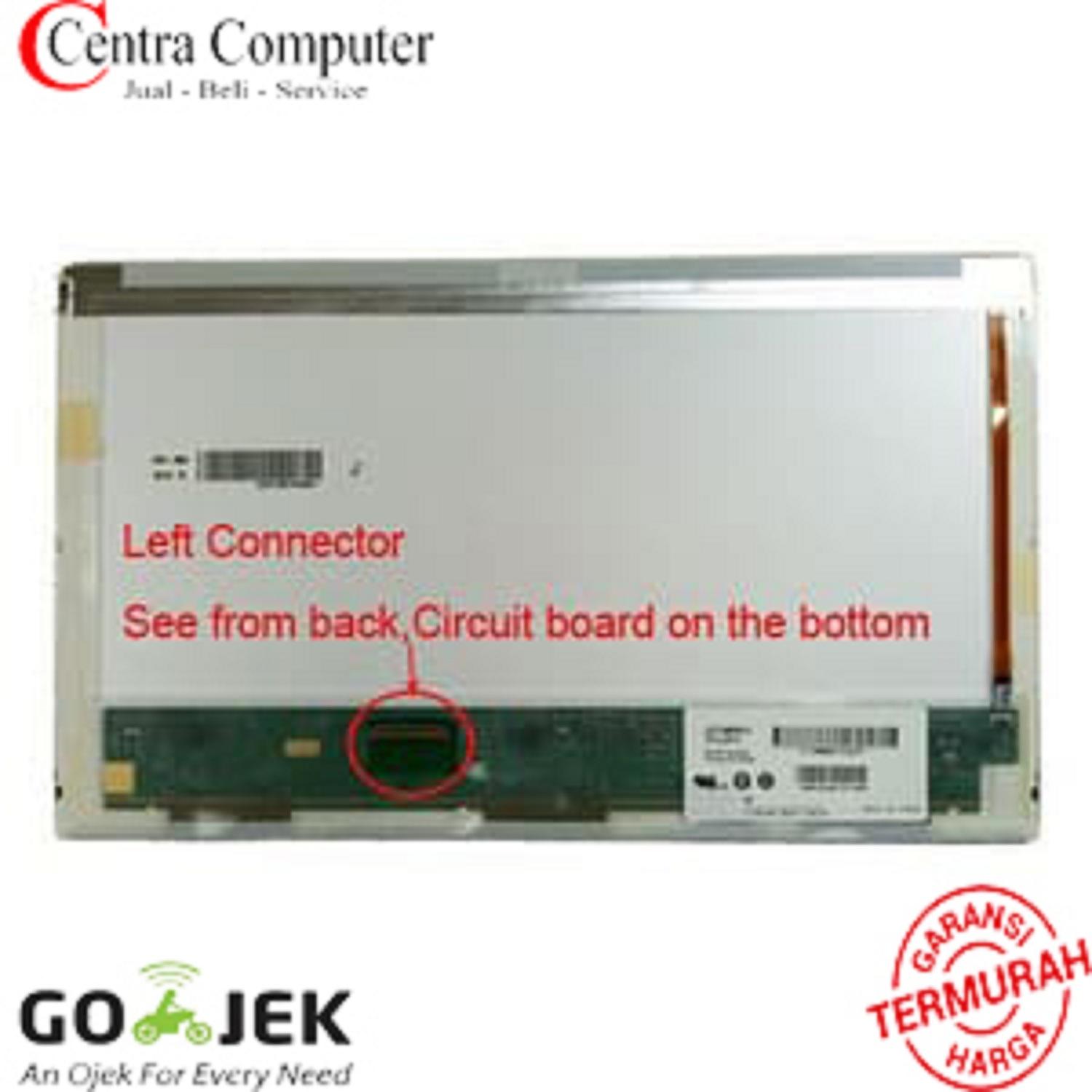 LCD LAPTOP Lenovo Ideapad Z480 Z485 B480 B490 G485 Series