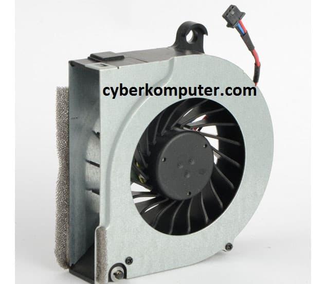Promo Fan Processor Laptop HP PROBOOK 4420S 4421S 4426S 4320S 4321S 4326S original