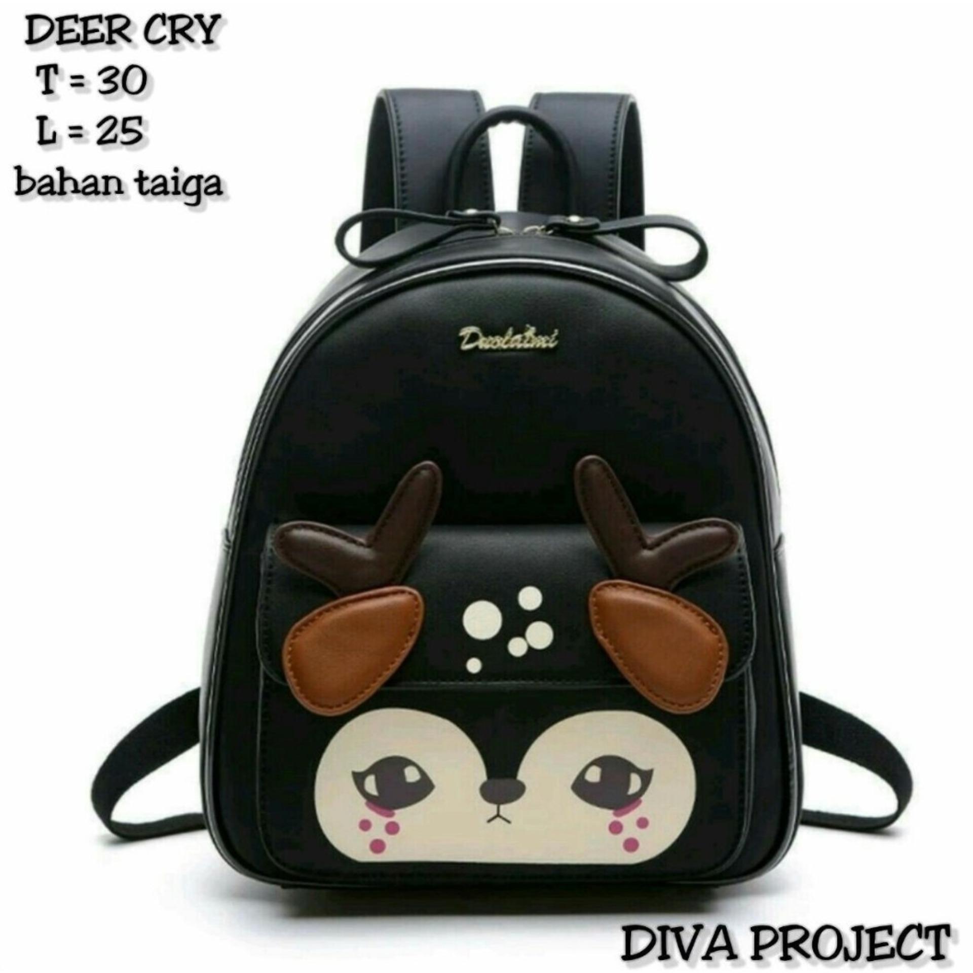 Tas Wanita korea/Tas wanita import/Tas Anak Sekolah/Tas Ransel/Tas Punggung/Tas Multifungsi/Tas Backpack/Tas jinjing/Tas Bahu/Tas slempang wanita/Tas Batam