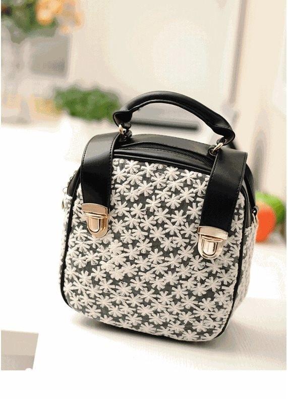 best seller/tas ransel selempang gosh / tas branded / tas selempang import / tas gosh original