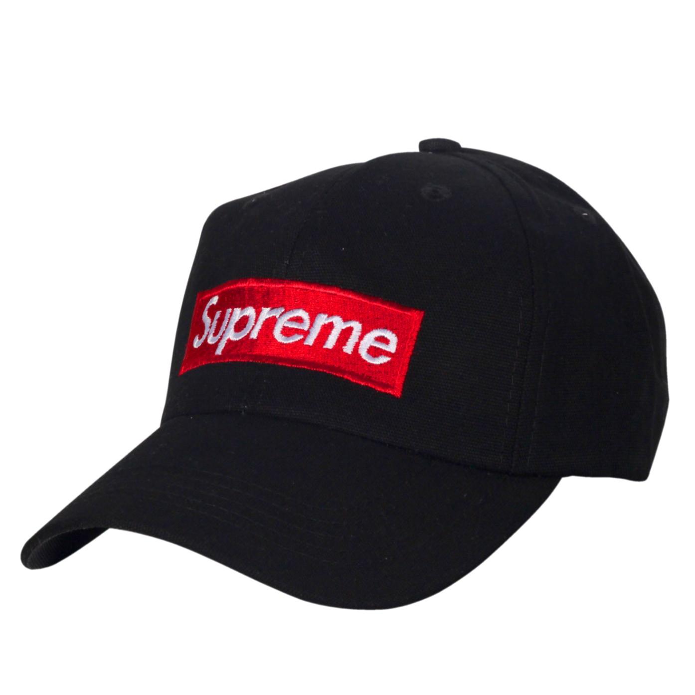 Dgm_Fashion1 Topi Hitam Polos Supreme Murah/Topi Combinasi /Topi Denim/Topi Jaring/Topi Snapback/Topi Polos/Topi Pria/Topi wanita/topi Murah/Topi Casual/Hat Man/Topi Import/Topi Murah/Topi HitamTopi Distro SN 5560