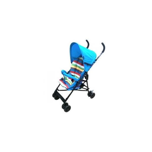 Baby Elle Vivo S-210 - Buggy Baby Stroller - Kereta Dorong Bayi