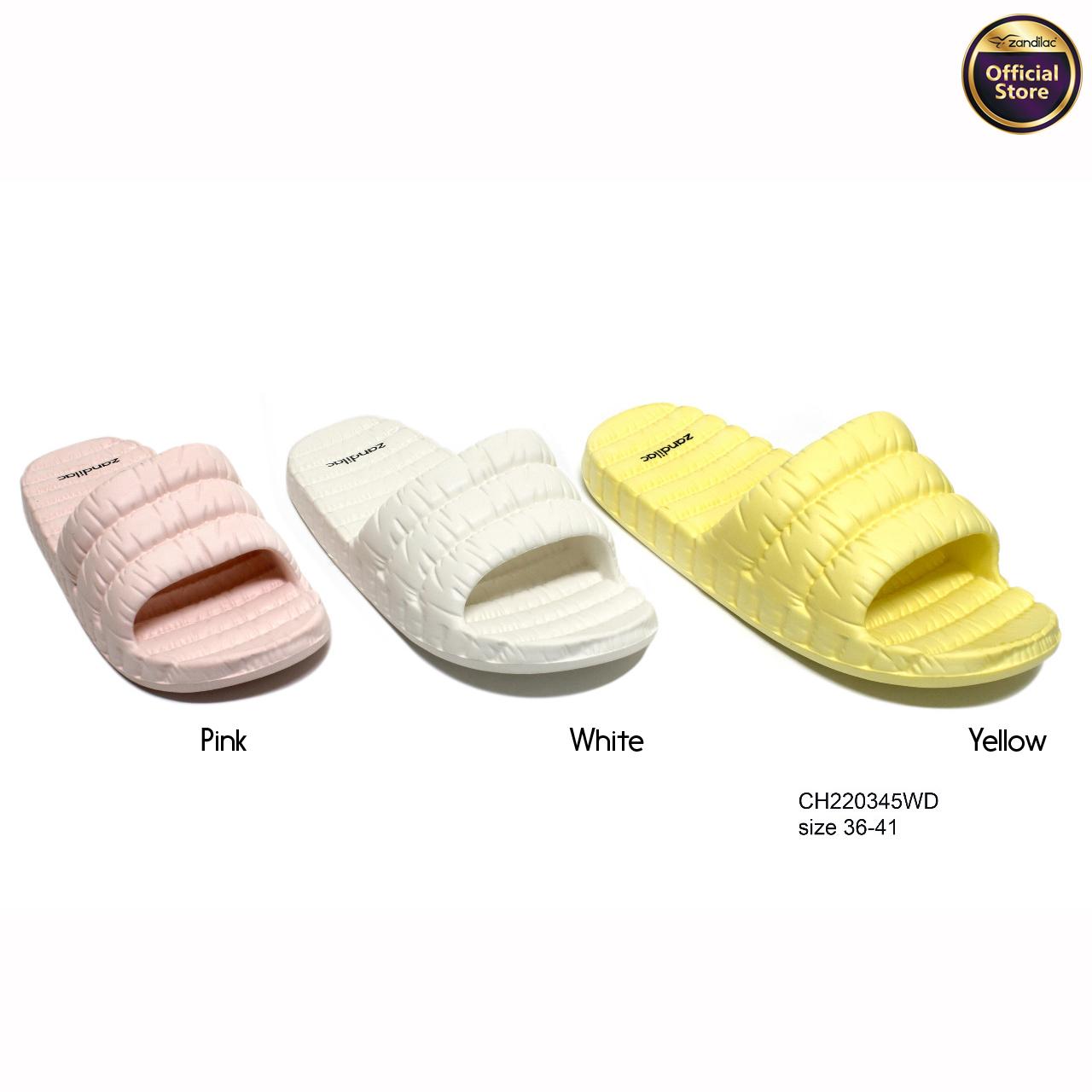 sandal zandilac