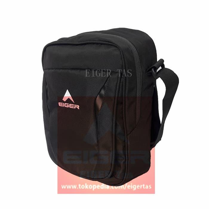 HOT SPESIAL!!! Tas Selempang Eiger 3391 Navigator - s7FQuW