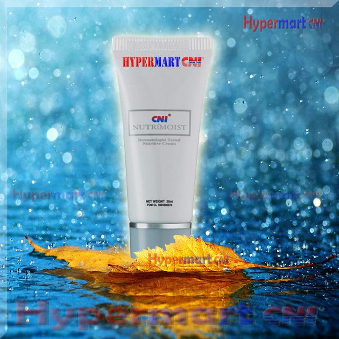 CNI Nutrimoist 20g