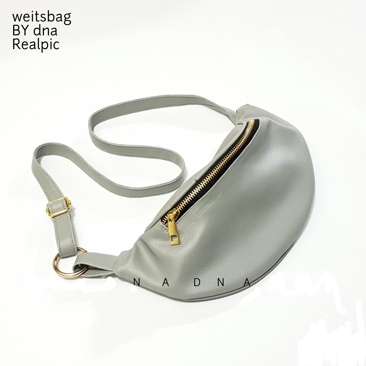 KAWAI - Tas Wanita/ Tas Selempang/ Tas Bahu Wanita/ Tas Cewek/ Tas Murah/ Tas Wanita Murah/ Tas Wanita Terbaru/ Tas Cantik/ Tas Wani - SHE Tas Promo Tas anak / Ransel anak / Tas Ransel Sekolah 3in1 motif hello kitty mickey mouse kuda poni tayo 