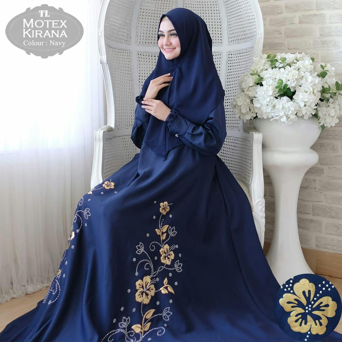WIKIE COLLECTION'S/ GAMIS SYARI CADAR/ GAMIS SYARI / GAMIS PREMIUM / GAMIS BUSUI / GAMIS TERBARU / GAMIS KEKINIAN / GAMIS HALUS DAN LEMBUT / DRESS MUSLIMAH / MAXI WANITA / DRESS GAMIS / GAMIS SYARI CADAR / HIJAB SYARI / VERONIKA MUTIARA