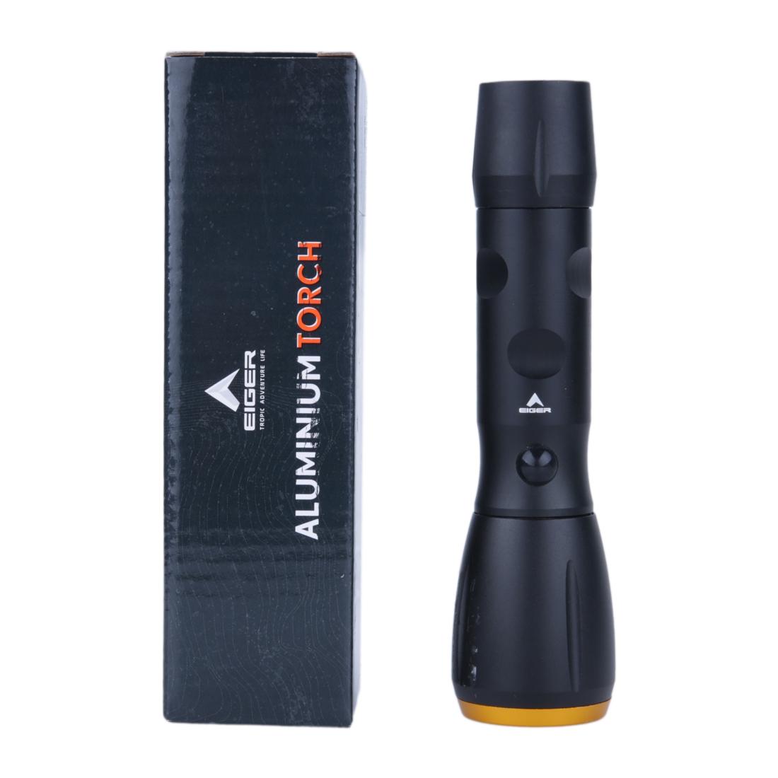 Eiger Torch PL-907