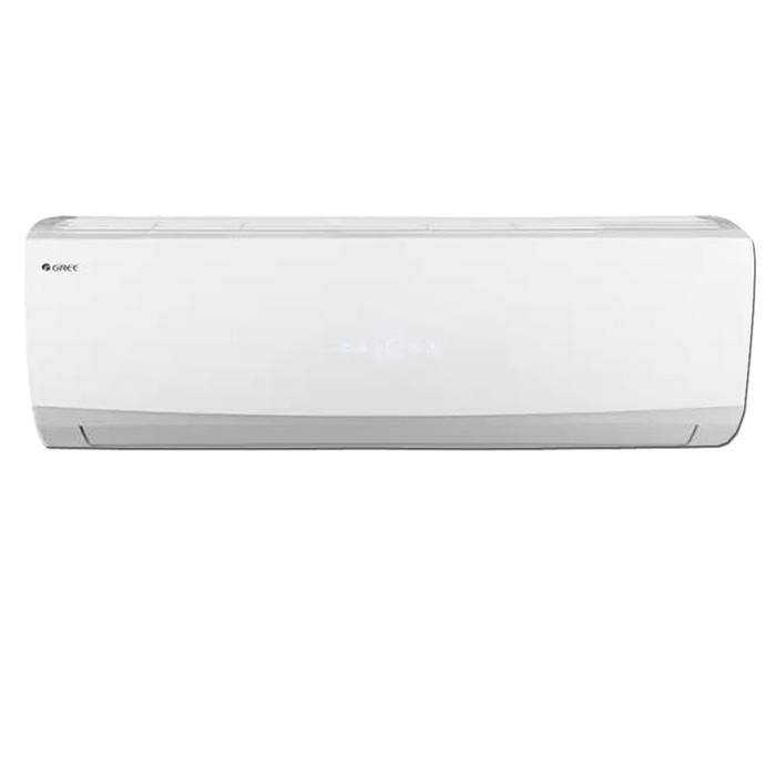 Promo AC Split Gree GWC-05MOO 1/2 PK Standar R410a Original