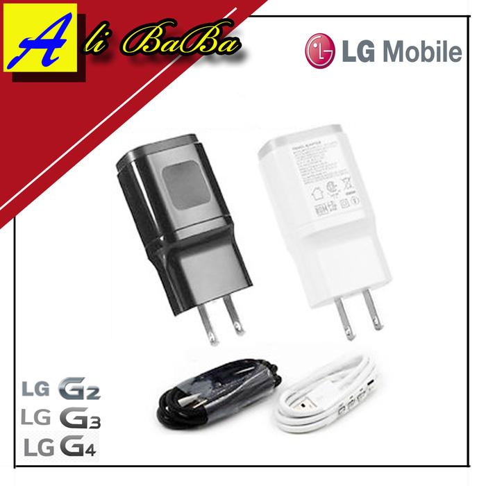 Aiueo Lg G2 Tempered Glass Screen Protector - Wiring 