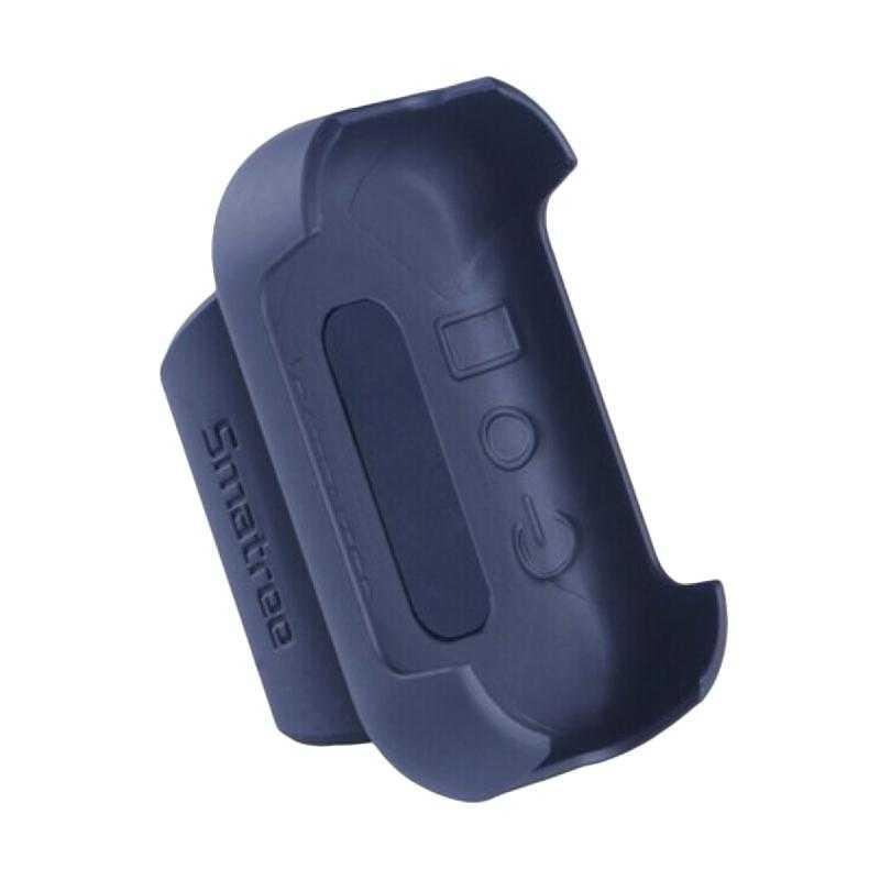 Tripod hp/Tripod kamera/Tripod handphone/Tripod velbon/Tripod kamera dslr/Tripod dslr/Tripod mini/Tripod gorilla/Tripod takara Smatree SmaPole S/Y/T/Q Series Holder ClipCase for GoPro WiFi Remote