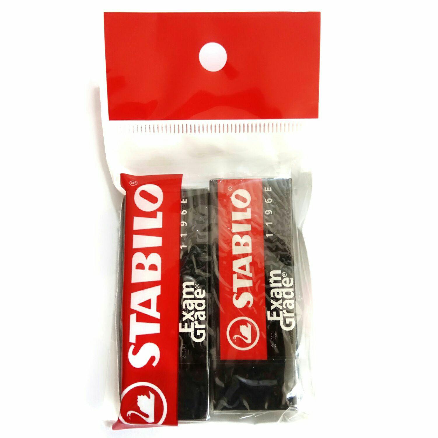 Jual Produk Stabilo Terbaru | lazada.co.id