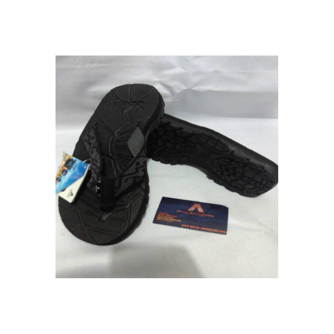SANDAL GUNUNG EIGER S 140 LIGHTSPEED CLIP/ ORIGINAL