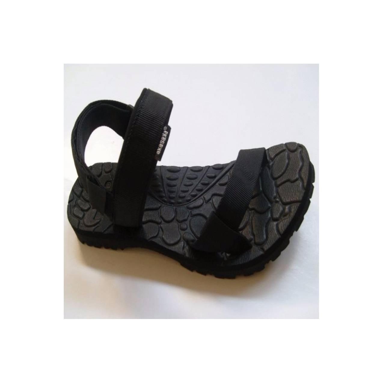 SALE Akasaka Sandal Outdoor/Gunung BerGARANSI 1 Thn - Type Kerinci