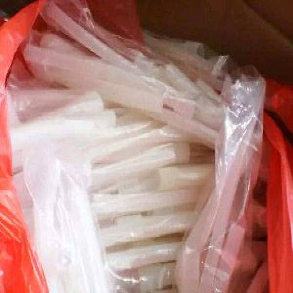 selang dispenser 1 set isi 5 harga grosir murah