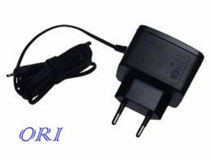 Harga Diskon!! Nokia Charger | Charger Ac-3E Original - ready stock
