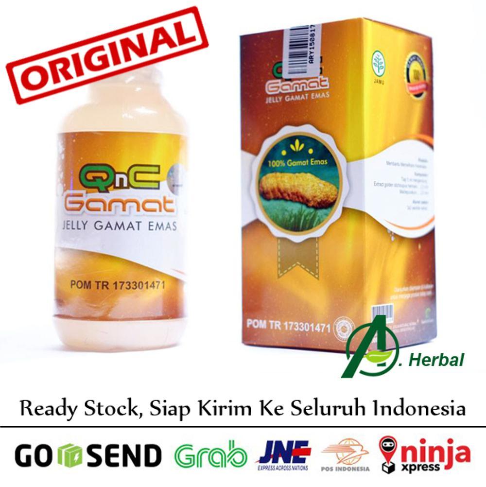 Obat Asam Lambung Tinggi - Maag - Tukak - Bengkak - Bocor - Nyeri Ulu Hati - Perut Kembung Akut & Kronis - Anak & Dewasa di lapak Ari Herbal Store arihermansyah