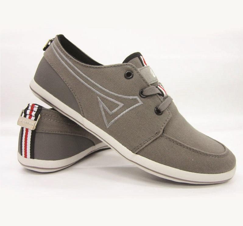 Rp 50.000. Ardiles KV Dushanbe Man - Sepatu Sneaker - Sepatu Casual - Sepatu Sekolah ...