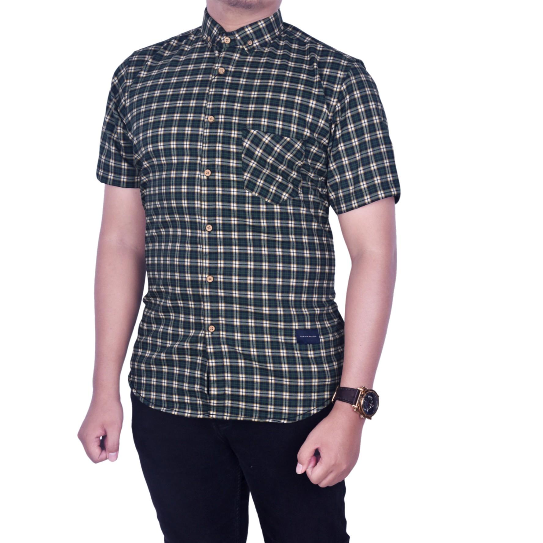 bsg_fashion1 kemeja flanel Woll lengan Pendek /kemeja slimfit/kemeja pria/kemeja pria polos/kemeja lengan panjang/kemeja flanel/Kemeja Woll/Kemeja HEM/Kemeja Pendek/Kemeja Panjang/Kemeja Pantai/Kemeja Murah/Kemeja Distro/Kemeja Woll  AX 5863