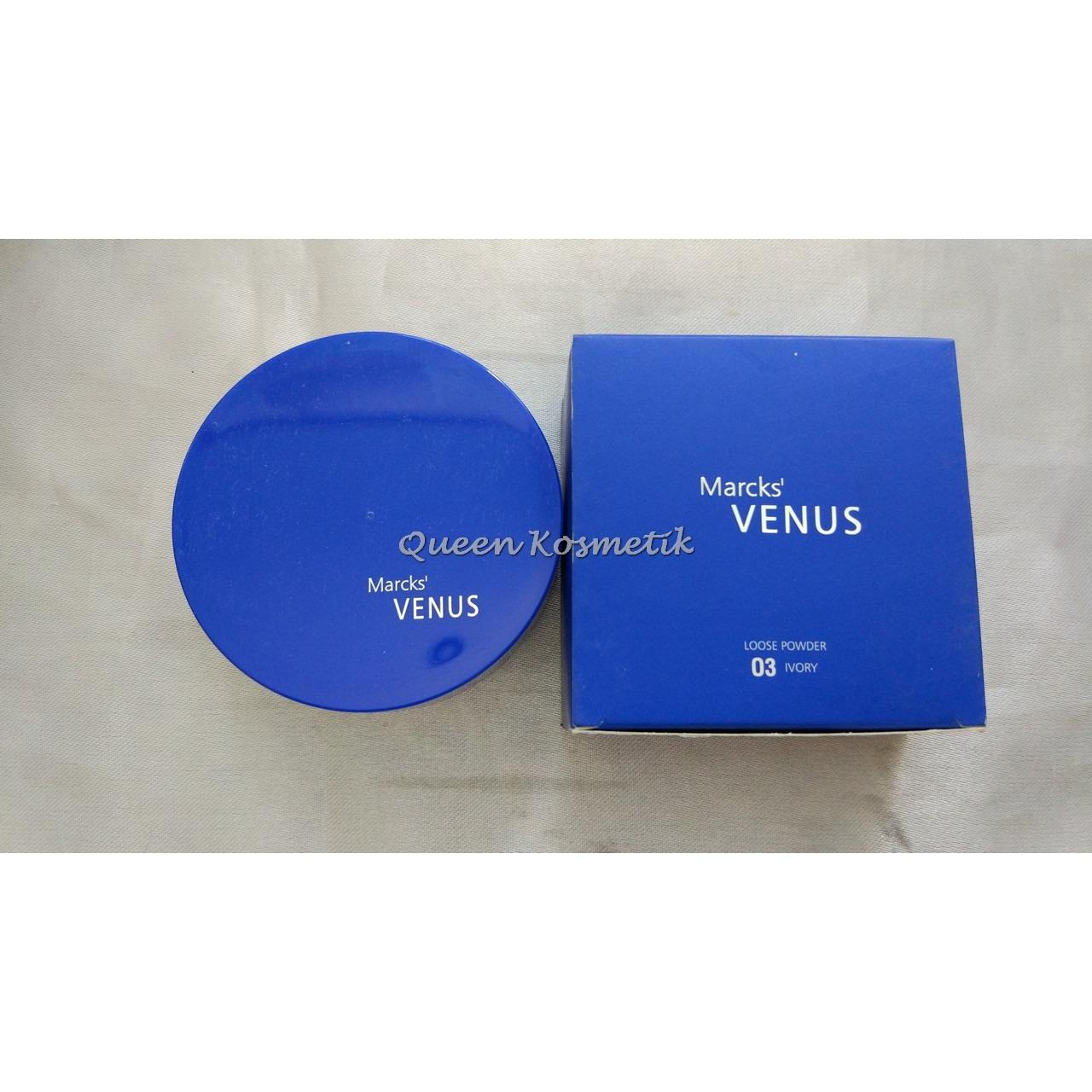 Venus Tabur