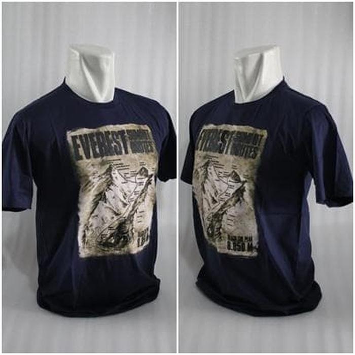 HARGA SPESIAL!!! LARIS MANIS Consina Kaos TSMC 1003 MURAH - UDpVKs