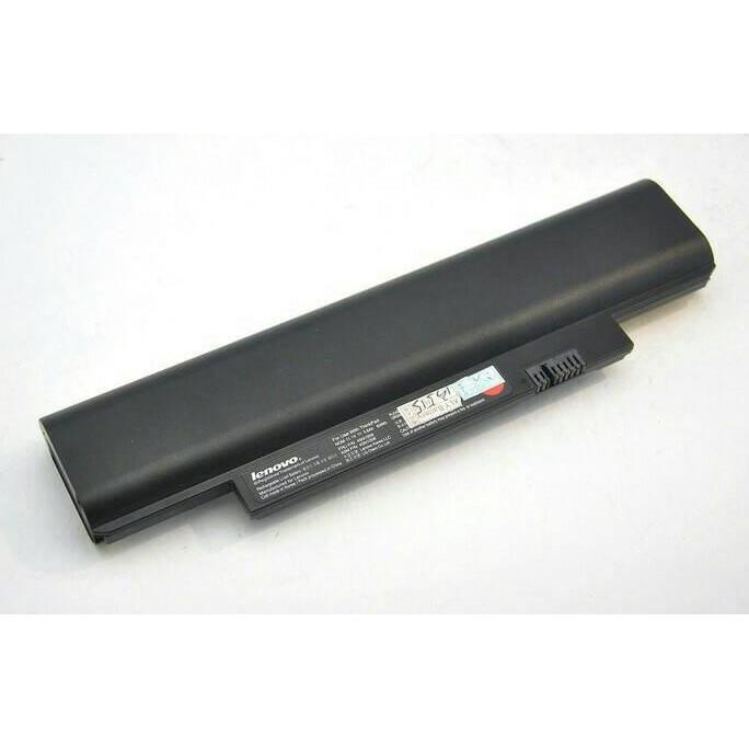 BATERAI ORIGINAL LENOVO THINKPAD E120 E125 E130 E330 X121X130 X131 - ELEKTROZONE