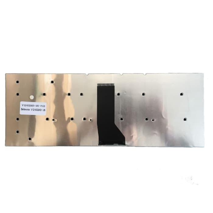 Harga Spesial!! Keyboard Laptop Acer Aspire 4755 4830 R7-571 V3-471G V3-47 Berkualitas - ready stock