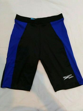 CELANA RENANG SPEEDO Baru | Baju / Pakaian Renang Pria Wanita Murah