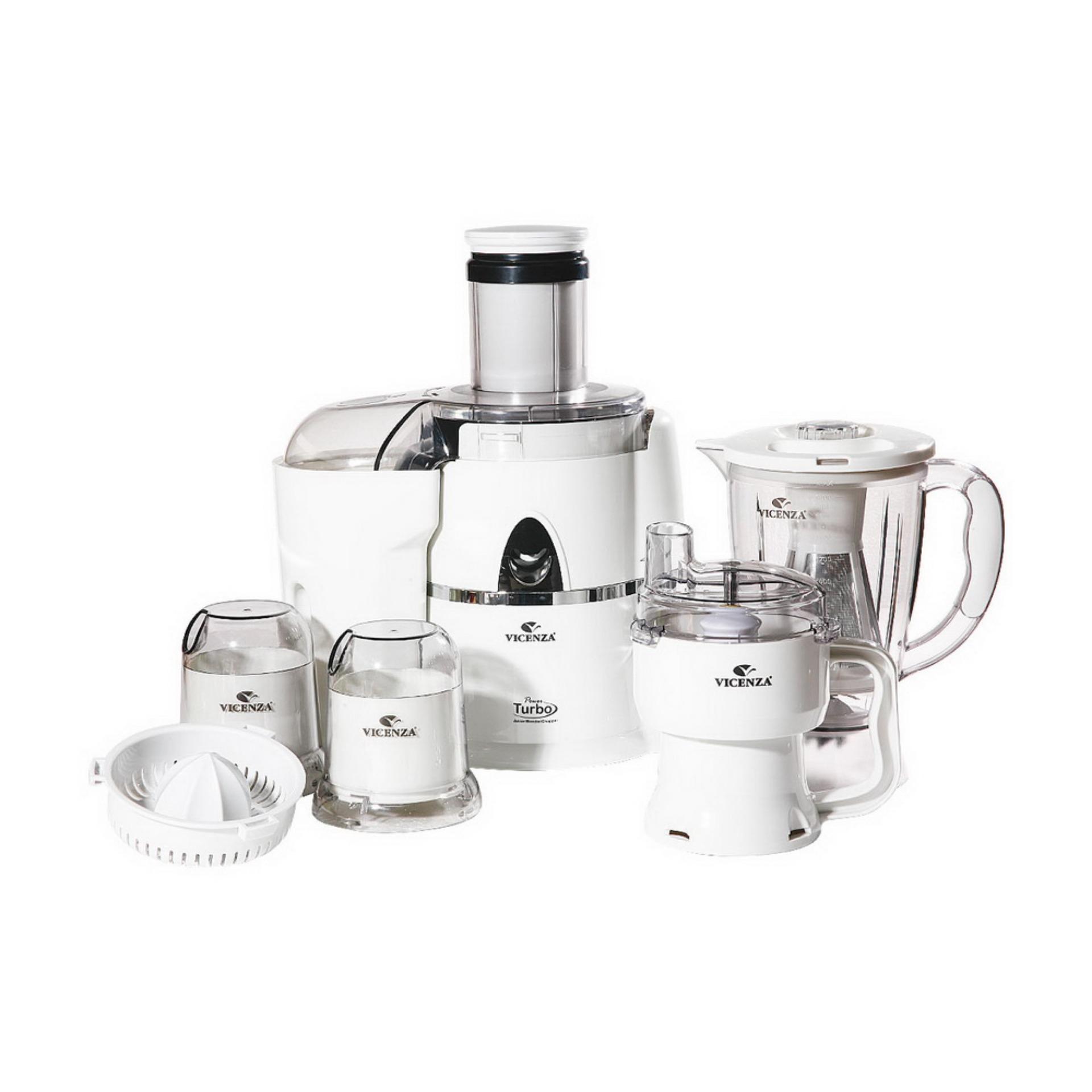 Home Appliances Vicenza Lazadacoid
