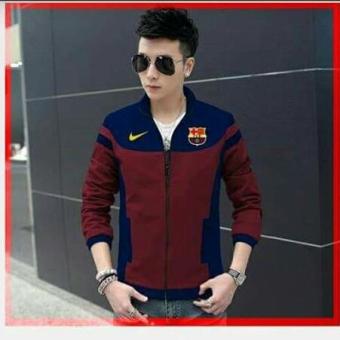 5000 Model Jaket Pria Trendy HD Terbaik