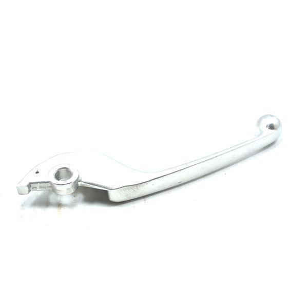 Handle Rem Kanan BeAT FI dan esP New 53175KVB921 Giá 92,400 Đồng*Miễn phí vận chuyển