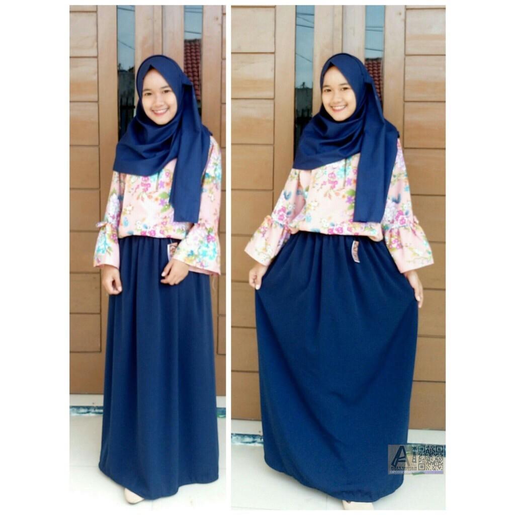 Rok Wolfis Polos Premium BIG Promo / Rok Wolfis