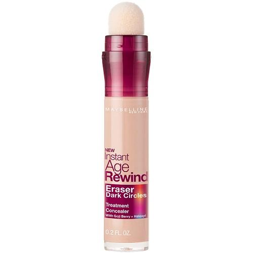 Maybelline Instant Age Rewind Concealar - Medium