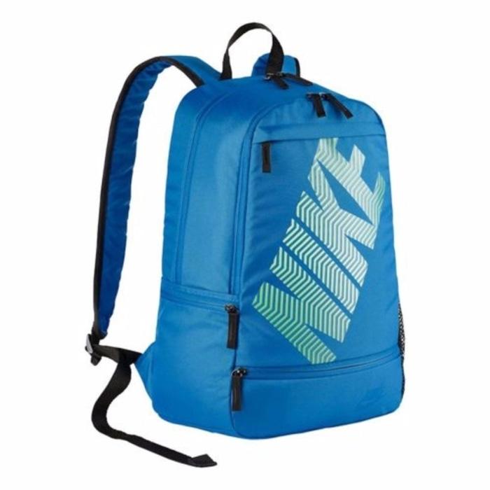 BEST SELLER!!! NIKE CLASSIC LINE-LT PHOTO BLUE/TOURMALINE/LT PHOTO BLUE - 945osA
