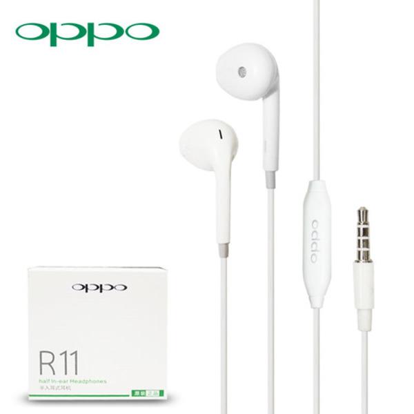 Premium High Quality Mega Bass In-Ear Gaming Headphone Headset Handfree Earphone Earbud Stereo 3.5mm With Mic For Apple Samsung Xiaomi LG Sony Asus Oppo Lenovo Vivo Nokia Android iOS Windows Mobile Smart Phone Tablet PC