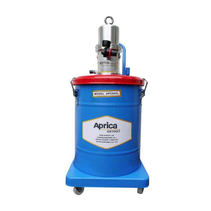 Jual Produk Aprica Terbaru | lazada.co.id
