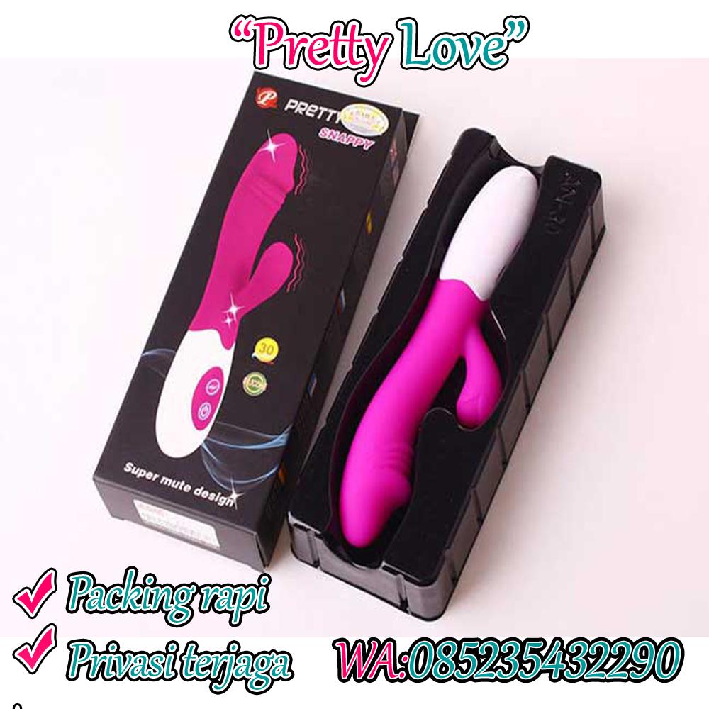 Alat Pijat Elektrik / MIANAN WANITA G SPOT_MODEL_SILICON - KADO PERNIKAHAN - Vibrator Pijat Tubuh Elektrik Multifungsi - Alat Penghilang Rasa Pegal MODEL BARU