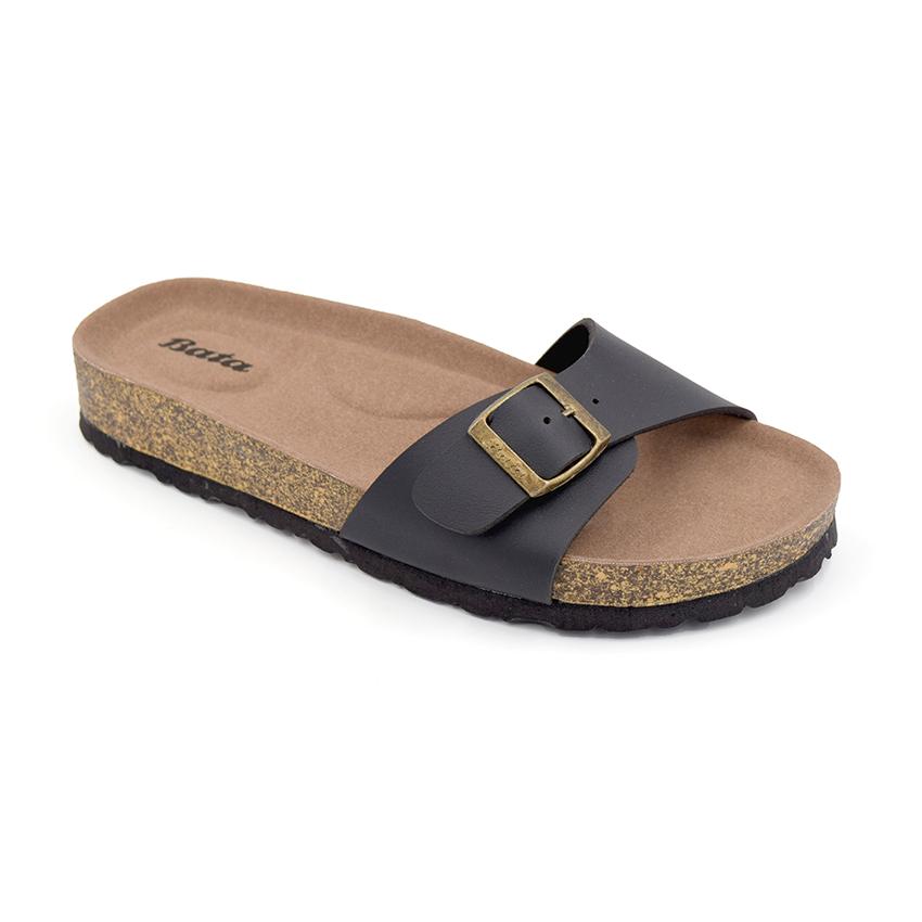 BATA Sandal Wanita ATHENA 5916192