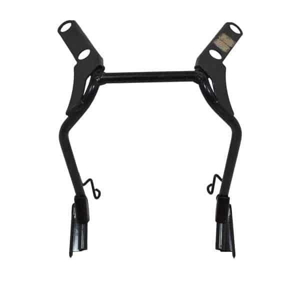 Stay Visor Honda Tiger Revolution B 61315KCJ660 Harga 81,702 rupiah*Gratis Ongkir