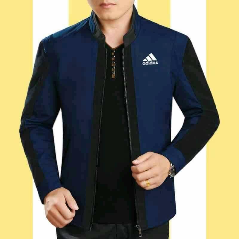 SUNSHINE COUPLE - JAKET BLAZER EDIVAS / ADA 3 WARNA / BLAZER PRIA / JAKET BLAZER / FASHION PRIA