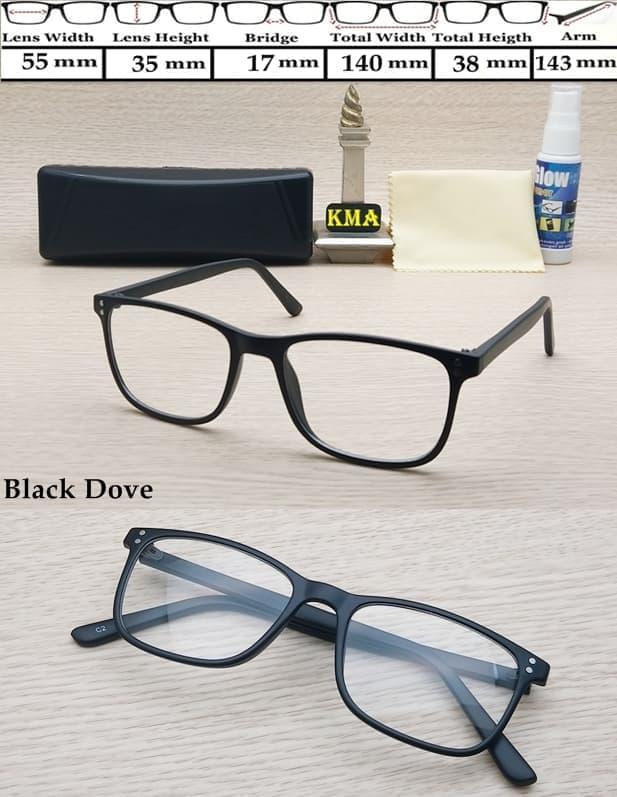 kacamata minus frame kacamata minus kacamata korea kacamata lensa min