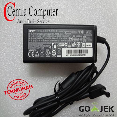 Charger Laptop Acer Aspire ES1-512, ES1-711, E5-573, E5-721