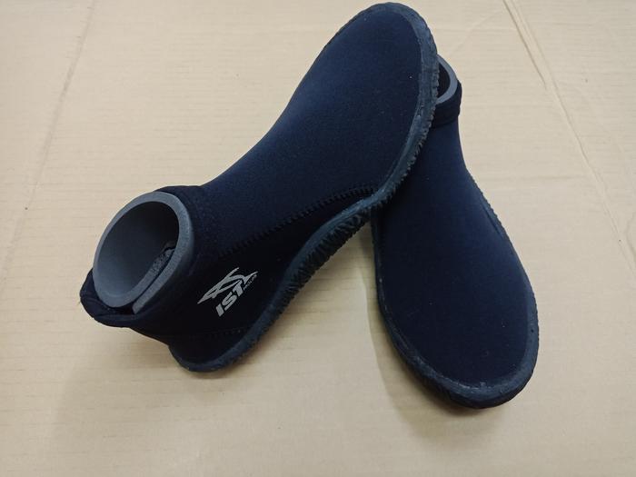 Jual Menyelam & Snorkeling Online Terbaru | lazada.co.id