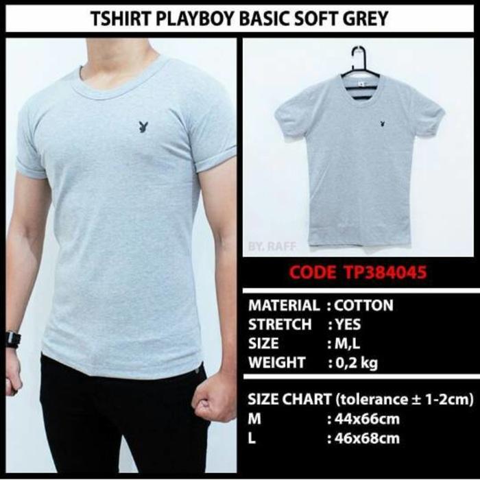 Zos Kaos Distro Pria T-Shirt Laki-Laki