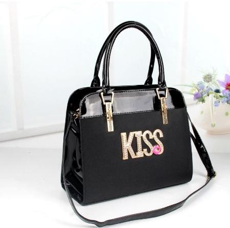 Tas Import/Tas Wanita/Tas Murah/Tas Fashion/Tas Batam/Tas Ransel Wanita/Dollyn Cabella MC#2072 UP