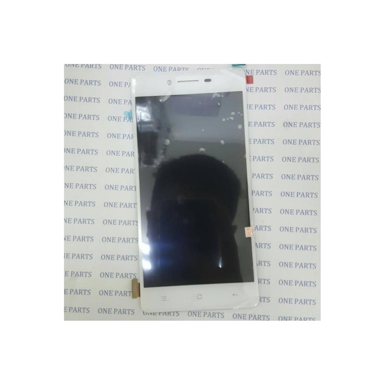 LCD TOUCHSCREEN OPPO R7 LITE ORIGINAL