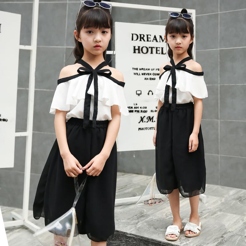 Andy Musim Panas Korea Modis Gaya Jersey Rayon Sama Model With Artis (Andy Memanfaatkan Set)